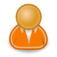 images/200px-Emblem-person-orange.svg.png6e60e.png