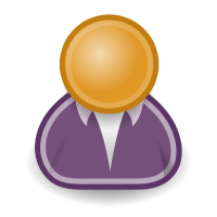 images/200px-Emblem-person-purple.svg.pngc083b.png