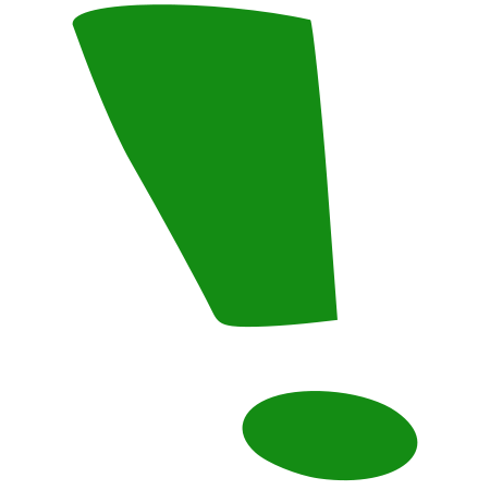 images/450px-Green_exclamation_mark.svg.png57037.png