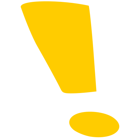 images/450px-Yellow_exclamation_mark.svg.png4cd48.png